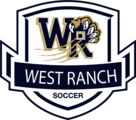 West Ranch Boys Soccer