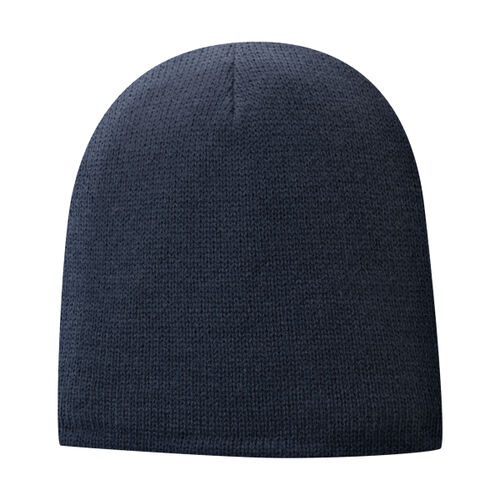 WR B Soccer Beanie Thumbnail